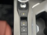 Changan Oshan X5 Plus-14