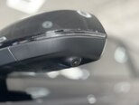 Changan Oshan X5 Plus-17