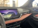 Changan Oshan X5 Plus-5