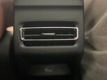 Changan Oshan X5 Plus-12