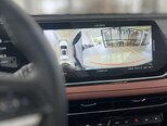 Changan Oshan X5 Plus-8