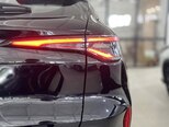 Changan Oshan X5 Plus-19