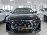 Changan Oshan X5 Plus-1