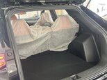 Changan Oshan X5 Plus-20