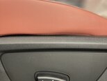 Changan Oshan X5 Plus-13