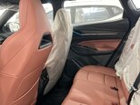 Changan Oshan X5 Plus-11