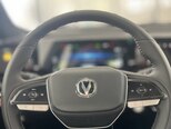 Changan Oshan X5 Plus-2
