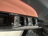 Changan Oshan X5 Plus-9