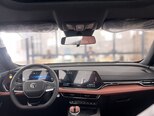Changan Oshan X5 Plus-6