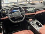Changan Oshan X5 Plus-7