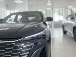 Changan Oshan X5 Plus-3
