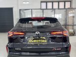 Changan Oshan X5 Plus-4