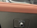 Changan Oshan X5 Plus-15