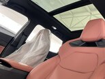 Changan Oshan X5 Plus-10