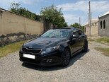 Kia Optima-2