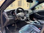 Kia Optima-7