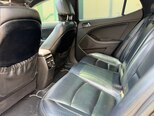 Kia Optima-10