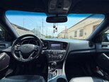 Kia Optima-8