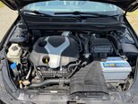 Kia Optima-14