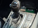 Kia Optima-13