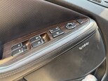 Kia Optima-12