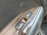 Kia Optima-11