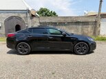 Kia Optima-4