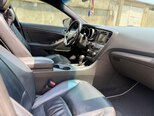 Kia Optima-9