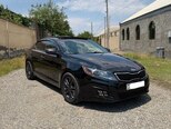 Kia Optima-3