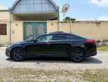 Kia Optima-6