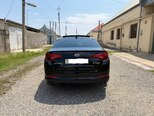 Kia Optima-5