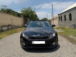 Kia Optima-1
