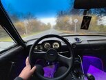 LADA (VAZ) 2106-5