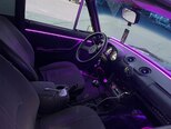 LADA (VAZ) 2106-3