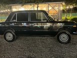 LADA (VAZ) 2106-6
