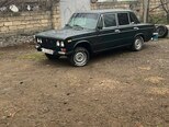 LADA (VAZ) 2106-4