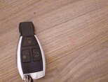 Mercedes E 240-15