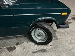 LADA (VAZ) 2106-9