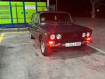 LADA (VAZ) 2106-1