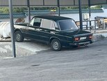 LADA (VAZ) 2106-13