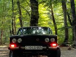 LADA (VAZ) 2106-11