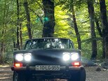 LADA (VAZ) 2106-10
