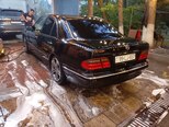 Mercedes E 240-12