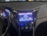 Hyundai Sonata-13