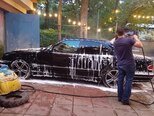 Mercedes E 240-11