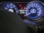 Hyundai Sonata-12