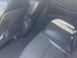 Hyundai Sonata-7