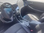 Hyundai Sonata-8