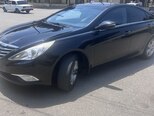 Hyundai Sonata-2