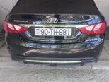 Hyundai Sonata-14